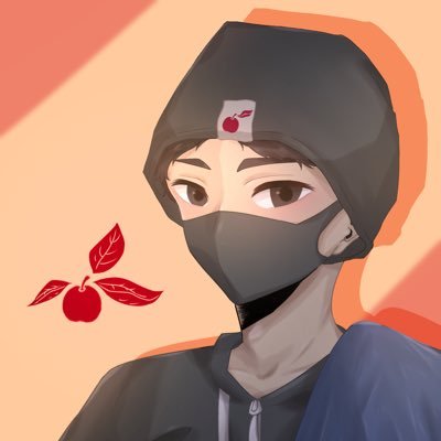 アセロラ下川のプロフィール写真