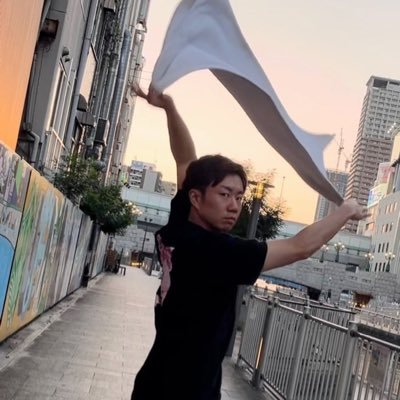 fjmt(ふじもと)のプロフィール写真