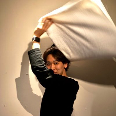 KANANのプロフィール写真
