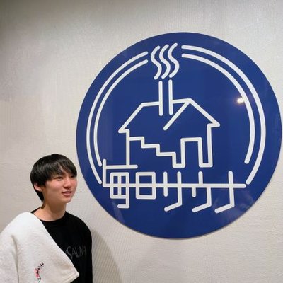 Kenのプロフィール写真