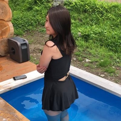 KOTOXのプロフィール写真