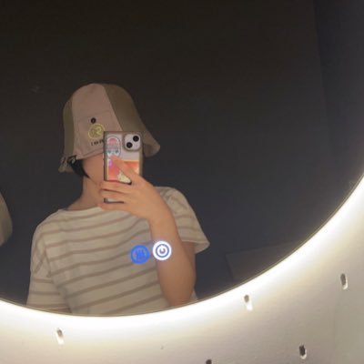 moeruのプロフィール写真