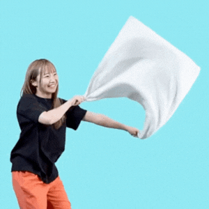 あまみ のあのプロフィール写真