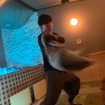 Mr.平野のプロフィール写真